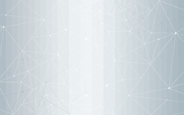 EPS 해외이미지 디자인 선 과학 백그라운드 컨셉 패턴 일러스트 비즈니스 통신 추상 스트레스 세포 기술 건강 사람 그래픽 약 디지털 자료 네트워크 DNA 생명공학 연결 유기농 생물학 역동적 원자 공식 마디 엘리먼트 화학물질 미니멀 해외일러스트 웰빙 교육 무늬 의학 화학 파일형식 벡터 이미지허브