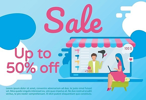 EPS 해외이미지 템플릿 캐릭터 디자인 배너 포스터 리플렛 컨셉 인터넷 일러스트 비즈니스 텍스트 팜플렛 타이포그라피 노트북 쇼핑 컴퓨터 세일 상점 디지털 덮개 신용카드 시장 플랫 선택 잡지 인쇄 만화 고객 레이아웃 상업 결제 페이지 질서 뉴스레터 전자상거래 리뷰 특별함 제의 해외일러스트 일러캐릭터 문자 간행물 금융 전자제품 뚜껑 예절 파일형식 벡터 이미지허브