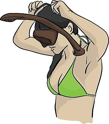 EPS 해외이미지 라이프스타일 여자 수영복 행복 안경 어린이 스포츠 바다 여행 백그라운드 신체 일러스트 휴가 아이디어 가면 사람 성인 그래픽 물 여름 비키니 수중 장비 스노클링 낙서 만화 스케치 그림 다이빙 윤곽 손그림 고립 해외일러스트 자연요소 잡화 옷 계절 감정 컨셉 미술 생활 수영 수상스포츠 수중스포츠 파일형식 벡터 이미지허브