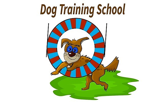 EPS 해외이미지 동물 디자인 배너 교육 행복 포스터 스포츠 운동화 컨셉 일러스트 회사 학교 간판 병원 그래픽 반려동물 라벨 점프 웹 신용카드 플랫 개 강아지 인쇄 강의 만화 땅 서비스 클럽 그림 페이지 수의사 송곳니 고립 기르기 신앙심 해외일러스트 감정 신발 인터넷 비즈니스 포유류 의학 모션 프레임 금융 의사 치아 돌봄 파일형식 벡터 이미지허브