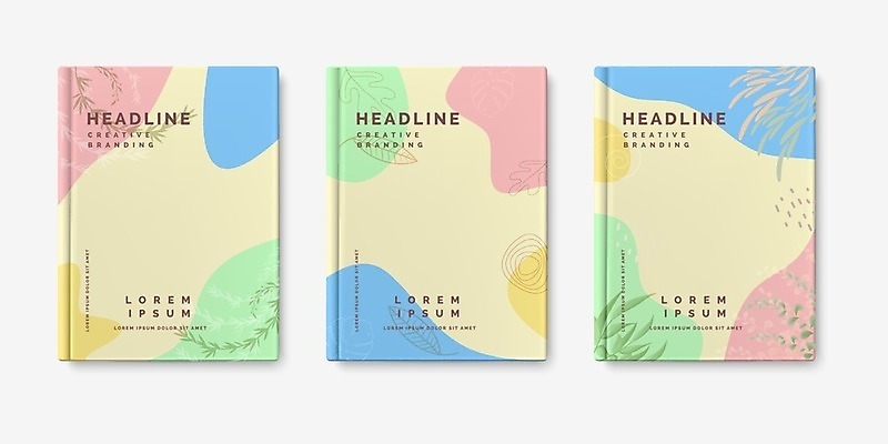 EPS 해외이미지 식물 템플릿 편집 디자인 배너 꽃 포스터 종이 백그라운드 잎 꽃무늬 패턴 일러스트 비즈니스 자연 벽지 추상 프레임 미술 그래픽 장식 책 여름 컬러풀 유행 봄 덮개 신용카드 발표 화려 낙서 인쇄 질감 레이아웃 페이지 내추럴 엘리먼트 스타일 미니멀 해외일러스트 계절 컬러 컨셉 무늬 문화예술 금융 뚜껑 생태계 파일형식 벡터 이미지허브