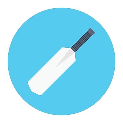 EPS 해외이미지 스포츠 밭 일러스트 공 놀이 손잡이 목재 경쟁 장비 게임 던지기 가죽 만화 싱글 박쥐 지휘봉 점수 고립 골 귀뚜라미 플레이어 해외일러스트 나무 곤충 컨셉 농업 재료 포유류 모션 파일형식 벡터 이미지허브