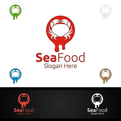 EPS 해외이미지 디자인 음식 결혼 포크 잎 과일 일러스트 새우 사랑 어류 요리 초록색 농장 갈색 환경 주방 요식업 식당 요리사 저녁식사 웹 카페 샐러드 게 신선 최고 바 칼 배달원 아침식사 먹기 심볼 해산물 속도 오징어 유기농 신분 문어 레시피 발견 채식주의자 브랜딩 해외일러스트 식물 직업 식기 웰빙 감정 산업 컬러 농업 인터넷 모션 연체동물 갑각류 이벤트 상점 식사 수중동물 채식 파일형식 벡터 이미지허브