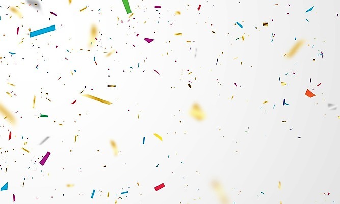 EPS 해외이미지 템플릿 디자인 기념일 행복 리본 종이 백그라운드 크리스마스 일러스트 추상 휴가 새로움 기념 선물 이벤트 장식 빨간색 파란색 빛 컬러풀 파티 3D 축제 놀람 축하 인사 신용카드 생일 그룹 떨어짐 초대 꽃가루 고립 엘리먼트 해외일러스트 감정 컬러 컨셉 무늬 표정 금융 예절 가루 디지털합성 파일형식 벡터 이미지허브