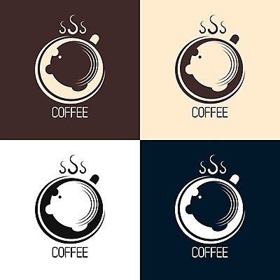 EPS 해외이미지 템플릿 디자인 커피 음료 음식 백그라운드 일러스트 비즈니스 아침 추상 콩 미술 그래픽 장식 컵 갈색 라벨 상점 식당 검은색 카페 머그컵 수확 흰색 바 뜨거움 신용카드 차 아침식사 수증기 낟알 심볼 사인 메뉴 복고 아로마 카푸치노 에스프레소 고립 라떼 모카 엘리먼트 카페인 활자 해외일러스트 주간 식기 컬러 무늬 농업 문화예술 곡류 프레임 금융 식사 활자판 파일형식 벡터 이미지허브