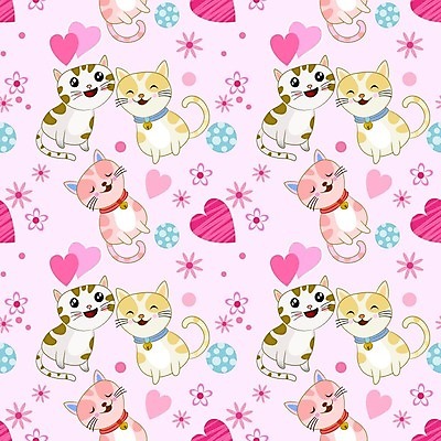 EPS 해외이미지 모양 동물 디자인 실루엣 종이 야생동물 분홍색 백그라운드 패턴 일러스트 자연 벽지 추상 발렌타인데이 사랑 미술 그래픽 장식 빨간색 반려동물 검은색 고양이 흰색 하트 직물 강아지 인쇄 만화 심볼 타일 그림 질감 복고 꼬리 선로 엘리먼트 포장소품 해외일러스트 감정 컬러 무늬 포장 포유류 데이이벤트 문화예술 촬영기법 개 오브젝트 생태계 포장재료 파일형식 벡터 이미지허브