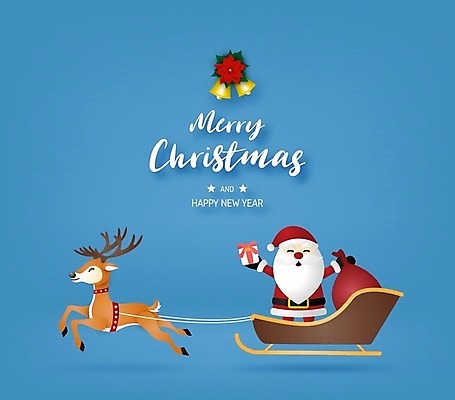 EPS 해외이미지 캐릭터 디자인 배너 계절 꽃 행복 포스터 백그라운드 크리스마스 겨울 일러스트 휴가 새로움 선물 산타클로스 종 축하 인사 신용카드 12월 만화 연도 초대 순록 해외일러스트 일러캐릭터 식물 기념일 감정 컨셉 금융 예절 날짜 파일형식 벡터 이미지허브