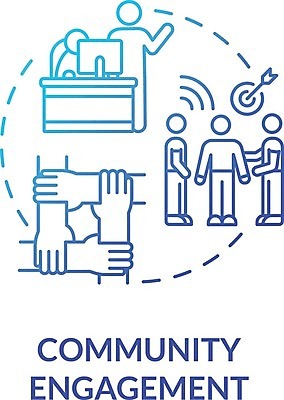 EPS 해외이미지 선 컨셉 일러스트 비즈니스 추상 협력 아이디어 함께함 미술 사람 경사 그래픽 파란색 웹 어둠 우정 도움 원형 네트워크 그룹 종업원 서비스 그림 윤곽 해군 커뮤니티 약혼 유지 고립 마케팅 복잡 소셜 연대 지원 청렴 통일 헬프 콜라보레이션 해외일러스트 도형 직업 컬러 결혼 무늬 인터넷 문화예술 군대 친구 약속 파일형식 벡터 이미지허브