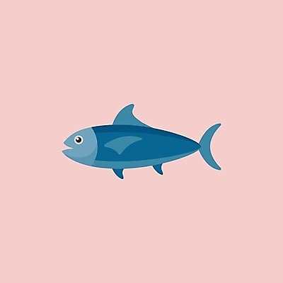 EPS 해외이미지 동물 디자인 야생동물 음식 바다 일러스트 자연 낚시 건강 어류 요리 그래픽 물 파란색 상점 수중 식사 초밥 회 신선 시장 플랫 만화 참치 트로피 심볼 해산물 사인 꼬리 상업 지느러미 어장 내추럴 고립 단백질 동물상 소금물 스타일 해외일러스트 자연요소 컬러 레저 조형물 수중동물 상 생태계 영양소 일본음식 파일형식 벡터 미술 상패 문화예술 우승 최고 이미지허브