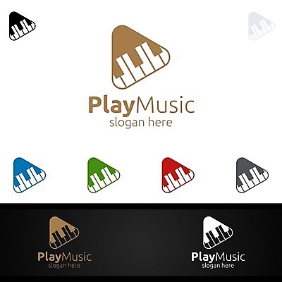 EPS 해외이미지 음악 파도 일러스트 비즈니스 노래 통신 놀이 기술 파티 디지털 쪽지 텔레비전 소리 가수 하트 뉴스 피아노 맥박 볼륨 MP3 혼합 DJ 심볼 영화 라디오 복고 오디오 방송 비전 동영상 멀티미디어 목소리 노래방 리듬 멜로디 뮤지컬 소셜미디어 플레이어 해외일러스트 모양 바다 의학 문화예술 이벤트 전자제품 음악가 건반악기 파일형식 벡터 이미지허브