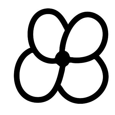 EPS 해외이미지 식물 디자인 배너 꽃 결혼 백그라운드 잎 꽃무늬 일러스트 자연 추상 휴가 미술 그래픽 장식 여름 검은색 봄 수확 나뭇가지 신용카드 낙서 인쇄 스케치 심볼 싱글 에코 유기농 복고 심플 윤곽 초대 손그림 고립 생태학 엘리먼트 해외일러스트 나무 웰빙 계절 교육 컬러 무늬 농업 문화예술 이벤트 금융 환경 생태계 파일형식 벡터 이미지허브