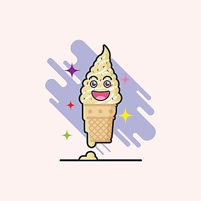 EPS 해외이미지 캐릭터 디자인 행복 감정 얼굴 음식 조각 백그라운드 일러스트 벽지 아이스크림 디저트 미술 그래픽 장식 여름 컬러풀 파티 냉동 얼음 추위 흰색 직물 달콤 맛 인쇄 만화 크림 국자 그림 질감 손그림 원뿔 고립 바닐라 포장소품 해외일러스트 일러캐릭터 자연요소 도형 계절 컬러 컨셉 포장 주방용품 문화예술 이벤트 신체부위 오브젝트 포장재료 파일형식 벡터 이미지허브