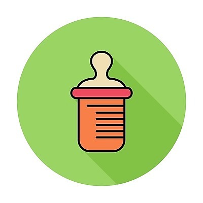 EPS 해외이미지 디자인 실루엣 음료 어린이 음식 일러스트 가정 미술 세로 숫자 약 장비 우유 아기 신생아 액체 플랫 상품 정상 먹이 컨테이너 플라스틱 먹기 노리개젖꼭지 심볼 오브젝트 사인 싱글 윤곽 고무 고립 돌봄 수유 실리콘 엘리먼트 해외일러스트 문자 산업 의학 모션 재질 문화예술 유제품 촬영기법 사람 아기용품 파일형식 벡터 이미지허브