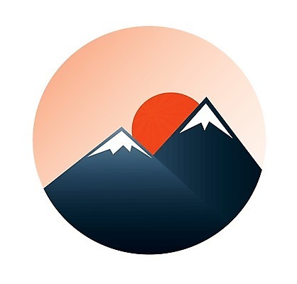 EPS 해외이미지 모양 식물 전통 디자인 실루엣 여행 백그라운드 일러스트 자연 추상 수채화 새로움 산 미술 풍경 야외 건물 그래픽 장식 빨간색 태양 일본 흰색 깃발 인사 도시 신용카드 심볼 사인 후지산 내추럴 고립 랜드마크 엘리먼트 스타일 해외일러스트 자연요소 건축물 아시아 컬러 컨셉 무늬 문화예술 촬영기법 금융 세계문화유산 예절 생태계 파일형식 벡터 이미지허브