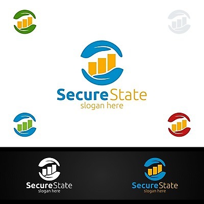 EPS 해외이미지 돈 일러스트 회사 학교 통계 성공 그래프 화살 기술 안전 금융 경제 판매 자료 웹 거래 시장 결과 계획 상담원 심볼 분석 검색 상담 투자 상업 상승 신분 해결 승진 전자상거래 경영 깔대기 마케팅 무한 자금 해외일러스트 교육 컨셉 인터넷 비즈니스 사무원 재산 파일형식 벡터 이미지허브