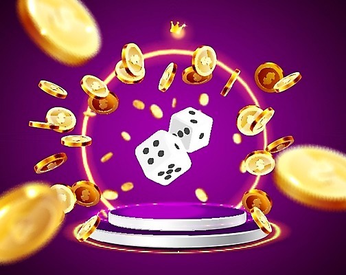 EPS 해외이미지 디자인 배너 백그라운드 돈 일러스트 비즈니스 텍스트 놀이 성공 왕관 간판 프레임 광고판 정장 장식 빛 3D 동전 광선 게임 우승 최고 신용카드 행운 재산 황금 도박 폭발 상패 카지노 사인 주사위 복고 포커 온라인 승진 광 승자 잭팟 지휘대 해외일러스트 옷 컨셉 알림판 금융 트럼프 상_우승 디지털합성 판 파일형식 벡터 이미지허브