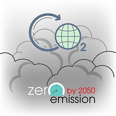 EPS 해외이미지 디자인 포즈 백그라운드 컨셉 일러스트 추상 타이포그라피 그래픽 초록색 세계 환경 회색 분위기 플랫 자르기 연도 심볼 측정 사인 생태계 윤곽 지구온난화 영 연소 게이지 고립 골 기후변화 배기가스 엘리먼트 제어 줄이기 한계 화상 해외일러스트 문자 컬러 무늬 모션 날씨 숫자 변화 상처 파일형식 벡터 이미지허브