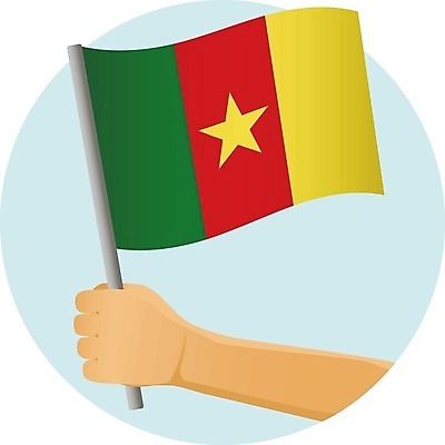 EPS 해외이미지 손 물결 일러스트 축하 깃발 잡기 원형 플랫 작음 심볼 깃대 봉 애국심 고립 전국 해외일러스트 도형 컨셉 모션 신체부위 크기 파일형식 벡터 이미지허브