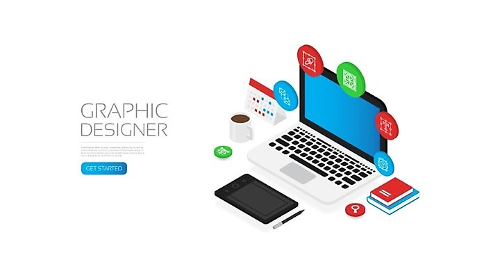 EPS 해외이미지 직업 배너 커피 음료 백그라운드 컨셉 인터넷 일러스트 비즈니스 직장 그래픽 책 노트북 컴퓨터 픽토그램 알약 디지털 공책 인포그래픽 장비 달력 공구 업무 작업실 플랫 어플리케이션 디자이너 만화 종업원 문서 바쁨 동영상 개발 고립 마케팅 프로그래머 프리랜서 코딩 해외일러스트 회사 문구용품 전자제품 약 도구 작업 컴퓨터교육 파일형식 벡터 이미지허브