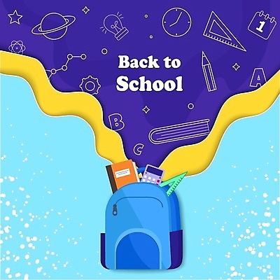 EPS 해외이미지 템플릿 학생 디자인 배너 교육 포스터 어린이 선 백그라운드 컨셉 가방 일러스트 배낭 텍스트 교실 학교 자 미술 책 세트 컬러풀 연필 칠판 이름 가르침 그리기 그룹 낙서 심볼 오브젝트 사인 그림 분필 대학교 크레파스 날카로움 환영 엘리먼트 초보 해외일러스트 잡화 컬러 모션 문화예술 문구용품 학용품 사람 필기구 초크 파일형식 벡터 이미지허브