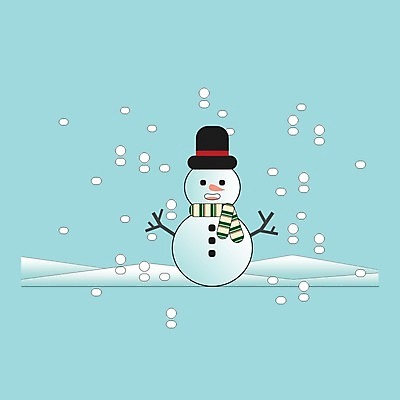 EPS 해외이미지 캐릭터 전통 디자인 배너 계절 행복 백그라운드 크리스마스 겨울 일러스트 눈사람 벽지 하늘 휴가 새해 미소 풍경 야외 그래픽 장식 초록색 냉동 검은색 축제 목도리 우정 기쁨 추위 흰색 축하 인사 신용카드 플랫 12월 만화 초대 엘리먼트 폭설 카피스페이스 미니멀 해외일러스트 일러캐릭터 잡화 기념일 감정 컬러 컨셉 눈_날씨 표정 금융 친구 공백 예절 날짜 자연재해 파일형식 벡터 이미지허브