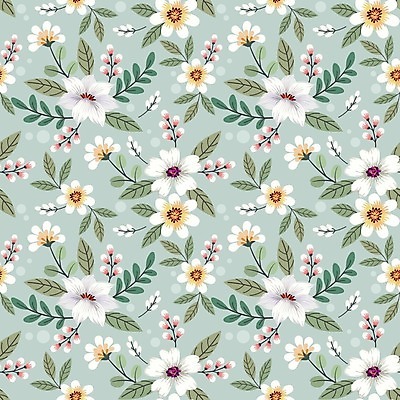 EPS 해외이미지 식물 손 디자인 꽃잎 꽃 분홍색 백그라운드 잎 꽃무늬 패턴 일러스트 자연 벽지 미술 여러명 그래픽 장식 컬러풀 유행 봄 수확 벚꽃 흰색 직물 우아함 인쇄 작음 질감 복고 심플 파스텔톤 해외일러스트 계절 컬러 다수 컨셉 무늬 농업 문화예술 사람 신체부위 크기 생태계 파일형식 벡터 이미지허브