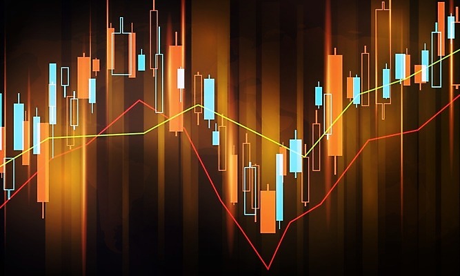 EPS 해외이미지 디자인 백그라운드 컨셉 돈 패턴 인터넷 일러스트 비즈니스 성공 그래프 추상 경고 금융 경제 빛 컴퓨터 글로벌 디지털 자료 정보 성장 네트워크 시장 바이러스 주식 위험 분석 무역 보고서 질감 외화 투자 상승 인덱스 이익 가치 회계 경영 해외일러스트 산업 무늬 전자제품 재산 파일형식 벡터 이미지허브