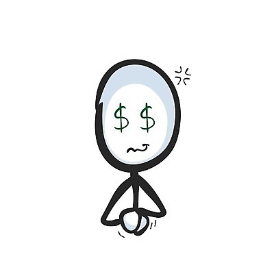 EPS 해외이미지 클립아트 캐릭터 디자인 선 백그라운드 컨셉 돈 일러스트 비즈니스 표시 아이디어 사람 그래픽 금융 달러 검은색 희망 흰색 비즈니스맨 발표 낙서 스케치 심볼 그림 흥분 심플 손그림 고립 엘리먼트 해외일러스트 일러캐릭터 남자 감정 컬러 미술 경제 직장인 재산 파일형식 벡터 직업 문화예술 이미지허브