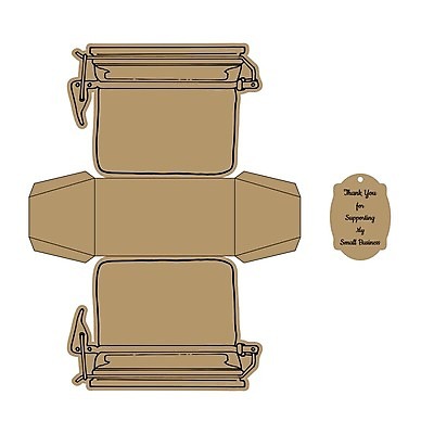 EPS 해외이미지 모양 템플릿 편집 디자인 선 음식 컨셉 가방 일러스트 비즈니스 포장 사탕 선물 세로 꼬리표 라벨 흰색 항아리 신용카드 그리기 낙서 냄비 상품 컨테이너 자르기 오브젝트 싱글 그림 레이아웃 심플 윤곽 배지 팩 패키지 수납 판지 마케팅 엘리먼트 접기 해외일러스트 잡화 산업 컬러 모션 디저트 프레임 금융 화장품 도자기 솥 파일형식 벡터 이미지허브