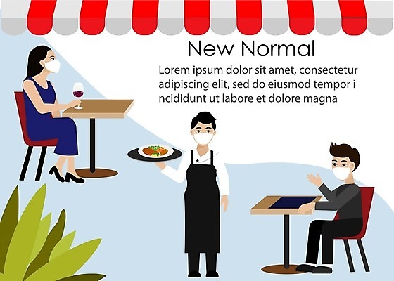 EPS 해외이미지 라이프스타일 디자인 행복 얼굴 음료 음식 컨셉 의자 일러스트 비즈니스 탁자 새로움 거리 건강 가면 요리 사람 앉기 주방 식당 저녁식사 카페 수술 플랫 보호 만화 먹기 웨이터 고객 서비스 메뉴 예방 질서 점심식사 돌봄 소셜 해외일러스트 직업 감정 가구 의학 모션 생활 신체부위 치료 상점 식사 예절 파일형식 벡터 이미지허브