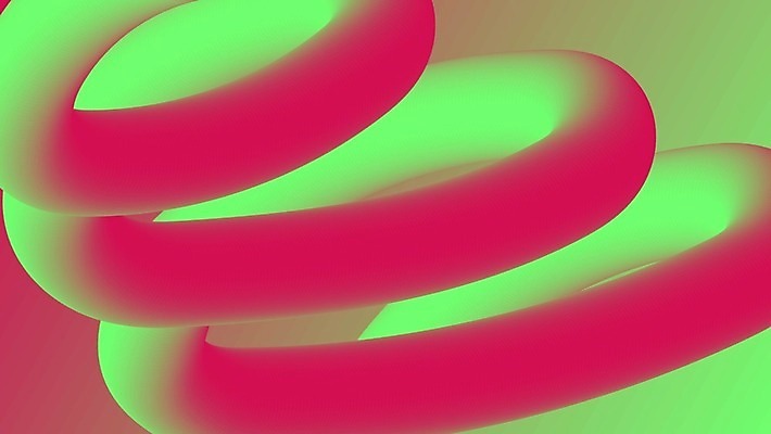 EPS 해외이미지 템플릿 디자인 포스터 문화 음악 백그라운드 일러스트 미술 이벤트 그래픽 장식 빨간색 빛 파티 우주 어둠 콘서트 공연 무대 수확 직물 커튼 점 오픈 발표 클래식 우아함 영화관 극장 영화 클럽 쇼 장면 드라마 스포트라이트 오케스트라 연극 객석 오페라 벨벳 해외일러스트 컬러 컨셉 농업 문화예술 악단 실크 파일형식 벡터 이미지허브