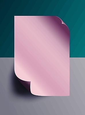 EPS 해외이미지 템플릿 편집 디자인 배너 포스터 종이 밧줄 줄 벽 백그라운드 컨셉 일러스트 비즈니스 간판 프레임 광고판 그림자 내부 목재 컬러풀 사무실 공백 회색 표지판 판넬 신용카드 메시지 사인 질감 페이지 바인더 시트 고립 목업 포트폴리오 현실 해외일러스트 나무 컬러 재료 알림판 금융 사무용품 판 파일형식 벡터 이미지허브