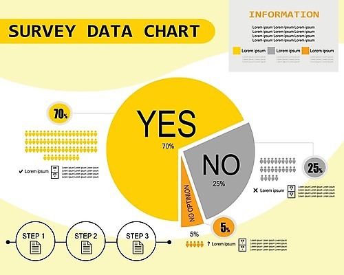 EPS 해외이미지 컨셉 일러스트 비즈니스 통신 통계 그래프 그래픽 금융 숫자 자료 인포그래픽 흐름 금지 정보 반지 원형 발표 비교 플랫 계획 미끄럼틀 심볼 분석 보고서 옵션 경영 마케팅 방법 소셜 엘리먼트 타임라인 프로젝트 해외일러스트 도형 문자 장신구 경제 놀이기구 파일형식 벡터 이미지허브