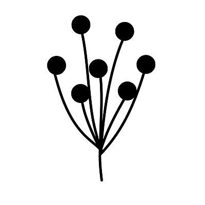 EPS 해외이미지 식물 디자인 배너 꽃 결혼 백그라운드 잎 꽃무늬 일러스트 자연 추상 휴가 미술 그래픽 장식 여름 검은색 봄 수확 나뭇가지 신용카드 낙서 인쇄 스케치 심볼 싱글 에코 유기농 복고 심플 윤곽 초대 손그림 고립 생태학 엘리먼트 해외일러스트 나무 웰빙 계절 교육 컬러 무늬 농업 문화예술 이벤트 금융 환경 생태계 파일형식 벡터 이미지허브