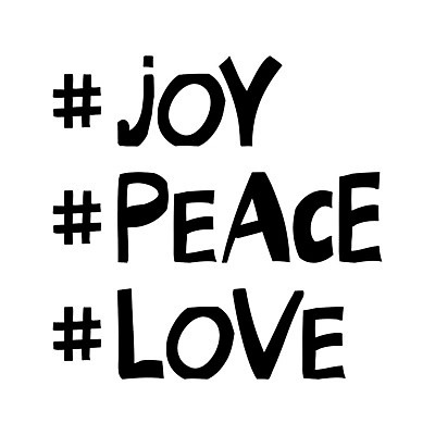 EPS 해외이미지 템플릿 디자인 배너 행복 포스터 문장 컨셉 티셔츠 크리스마스 겨울 일러스트 텍스트 휴가 새해 사랑 미술 타이포그라피 그래픽 평화 검은색 기쁨 흰색 축하 표현 인사 신용카드 메시지 낙서 인쇄 엽서 손그림 속담 고립 노엘 스칸디나비아 레터링 스타일 해외일러스트 문자 계절 기념일 감정 컬러 셔츠 문화예술 금융 예절 편지 파일형식 벡터 이미지허브