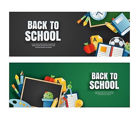 EPS 해외이미지 템플릿 학생 디자인 배너 교육 포스터 종이 어린이 과학 백그라운드 일러스트 텍스트 교실 학교 미술 책 초록색 스터디 세트 컬러풀 연필 펜 우주 검은색 공책 웹 칠판 덮개 도서관 자르기 심볼 오브젝트 사인 대학교 환영 엘리먼트 초보 해외일러스트 컬러 인터넷 모션 문화예술 문구용품 학용품 사람 학습 필기구 뚜껑 파일형식 벡터 이미지허브