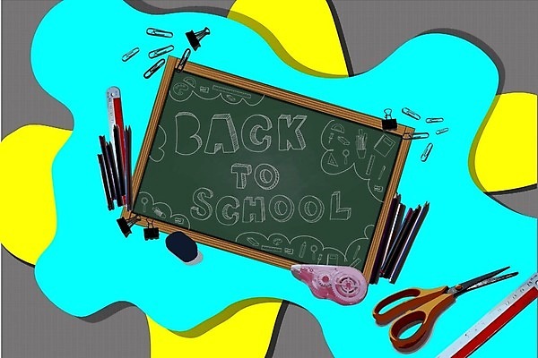 EPS 해외이미지 템플릿 학생 디자인 교육 포스터 종이 어린이 백그라운드 일러스트 배낭 텍스트 교실 학교 자 창조 미술 책 스터디 컬러풀 연필 펜 공책 칠판 기록 그리기 낙서 스케치 심볼 신학기 분필 대학교 크레파스 손그림 환영 엘리먼트 초보 공급 해외일러스트 컬러 가방 모션 문화예술 문구용품 학용품 사람 학습 필기구 초크 파일형식 벡터 이미지허브