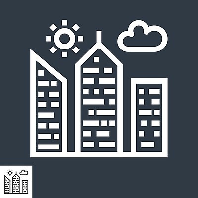 EPS 해외이미지 손 디자인 실루엣 선 일러스트 건축양식 바닥 아파트 주택 건물 그래픽 사무실 탑 고층빌딩 흰색 도시 재산 플랫 큼 심볼 사인 그림 윤곽 지역 타운 리빙 이웃 고립 멀티 얇은 진짜 해외일러스트 건축물 건축 컬러 비즈니스 촬영기법 빌딩 신체부위 금융 크기 파일형식 벡터 이미지허브