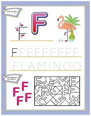 EPS 해외이미지 템플릿 알파벳 영어 교육 종이 어린이 패턴 일러스트 학교 수업 기술 책 단어 스터디 장난감 독서 운동 페인트 유치원 게임 아기 기록 퍼즐 가르침 만화 편지 신학기 교과서 그림 윤곽 페이지 발견 카운트 해외일러스트 문자 무늬 놀이 교재 건강 사람 학습 파일형식 벡터 이미지허브