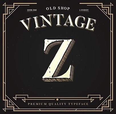 EPS 해외이미지 캐릭터 디자인 알파벳 포스터 백그라운드 일러스트 텍스트 표시 미술 타이포그라피 세트 라벨 수확 기록 편지 심볼 사인 고민 복고 만들기 질서 Z 타입 타이틀 대본 옛날 표제 필기체 레터링 스타일 힙스터 해외일러스트 일러캐릭터 문자 영어 패션 감정 농업 모션 문화예술 프레임 예절 파일형식 벡터 이미지허브