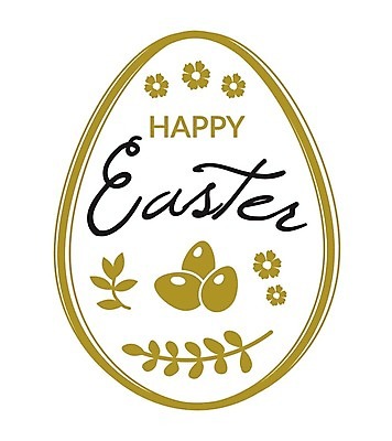 EPS 해외이미지 모양 전통 손 디자인 배너 계절 꽃 행복 종이 백그라운드 스티커 잎 일러스트 캘리그라피 텍스트 휴가 부활절 기념 장식 라벨 계란 검은색 페인트 봄 줄무늬 수확 나뭇가지 축하 인사 신용카드 황금 플랫 낙서 심볼 사인 복고 엽서 고립 레터링 해외일러스트 나무 식물 기념일 감정 컬러 컨셉 무늬 농업 프레임 신체부위 금융 알 예절 편지 파일형식 벡터 이미지허브