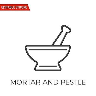 EPS 해외이미지 식물 전통 디자인 선 음식 백그라운드 컨셉 잎 일러스트 자연 추상 건강 병원 요리 치료 초록색 약 주방 기구 사발 플랫 약초 약국 허브 심볼 향신료 사인 유기농 윤곽 갈기 테라피 조제 내추럴 고립 돌봄 막자 바이오 엘리먼트 자연요법 화학자 해외일러스트 웰빙 컬러 무늬 의학 모션 뷰티 풀_식물 사기그릇 과학자 생태계 만들기 향미료 파일형식 벡터 이미지허브