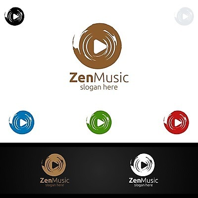 EPS 해외이미지 선 음악 일러스트 비즈니스 노래 통신 놀이 기술 파티 디지털 쪽지 텔레비전 소리 가수 하트 뉴스 맥박 볼륨 MP3 혼합 DJ 심볼 영화 라디오 복고 디스코 오디오 방송 비전 동영상 멀티미디어 목소리 노래방 리듬 멜로디 뮤지컬 소셜미디어 플레이어 해외일러스트 모양 의학 문화예술 이벤트 전자제품 음악가 춤 파일형식 벡터 이미지허브