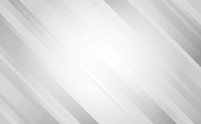 EPS 해외이미지 템플릿 디자인 배너 선 백그라운드 컨셉 패턴 일러스트 비즈니스 벽지 추상 미래 프레임 미술 그래픽 장식 3D 라벨 회색 덮개 흰색 신용카드 고급 우아함 은색 질감 엘리먼트 폴리곤 프리미엄 미니멀 해외일러스트 컬러 무늬 문화예술 금융 뚜껑 디지털합성 파일형식 벡터 이미지허브