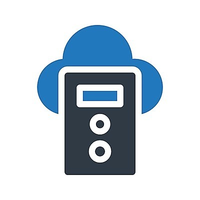 EPS 해외이미지 구름 디자인 컨셉 인터넷 일러스트 비즈니스 통신 컴퓨터 자료 웹 정보 네트워크 센터 플랫 연결 심볼 사인 파일 시스템 수납 본체 데이터베이스 지원 하드웨어 네트워킹 해외일러스트 자연요소 전자제품 파일형식 벡터 이미지허브