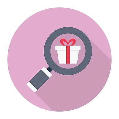 EPS 해외이미지 백그라운드 컨셉 일러스트 통계 선물 그래픽 쇼핑 상자 지구본 세일 카트 덮개 잡기 플랫 심볼 서비스 사인 검색 보고서 소매 얇은 타격 제의 해외일러스트 모션 뚜껑 파일형식 벡터 이미지허브