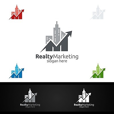 EPS 해외이미지 돈 일러스트 회사 학교 통계 성공 부동산 그래프 화살 기술 금융 경제 판매 자료 웹 거래 그룹 시장 결과 계획 상담원 심볼 분석 검색 상담 투자 상업 상승 신분 해결 승진 전자상거래 경영 깔대기 마케팅 무한 자금 해외일러스트 교육 컨셉 인터넷 비즈니스 사무원 재산 파일형식 벡터 이미지허브