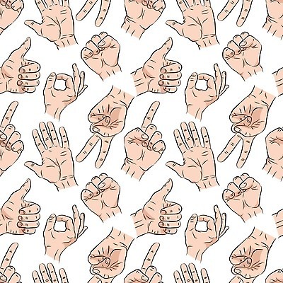 EPS 해외이미지 손 디자인 여자 남자 종이 선 백그라운드 컨셉 패턴 신체 일러스트 통신 손가락 아이디어 손바닥 미술 사람 손짓 그래픽 세트 평화 주먹 엄지손가락 흰색 가리킴 직물 낙서 만화 스케치 수집 방향 심볼 사인 그림 질감 신호 윤곽 팔 고립 엘리먼트 해외일러스트 컬러 무늬 모션 문화예술 신체부위 파일형식 벡터 이미지허브