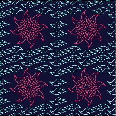 EPS 해외이미지 전통 손 디자인 옷 문화 백그라운드 꽃무늬 패턴 일러스트 벽지 추상 미술 동양인 그래픽 장식 유행 수확 직물 재산 인쇄 그림 질감 복고 인도네시아 부족 말레이시아 엘리먼트 옛날 핸드메이드 해외일러스트 꽃 아시아 컨셉 무늬 농업 문화예술 인종 신체부위 금융 파일형식 벡터 이미지허브