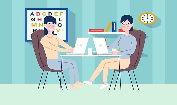 EPS 해외이미지 백인 라이프스타일 여자 남자 딸 행복 감정 어린이 인터넷 일러스트 비즈니스 가족 엄마 주택 함께함 실내 설명 사람 앉기 소년 노트북 스마트폰 컴퓨터 소파 사무실 주방 검은색 공책 침묵 아기 업무 아빠 집중 동료 바쁨 온라인 해외일러스트 서양인 컬러 컨셉 의자 관계 모션 문구용품 내부 건물 생활 전자제품 핸드폰 스마트기기 소리 작업 파일형식 벡터 이미지허브